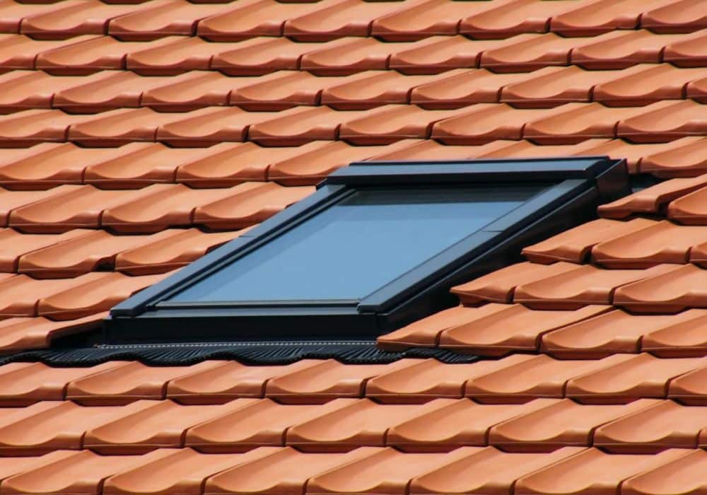 fenêtres alu PVC Nantes | AIPS Concept Ouvertures