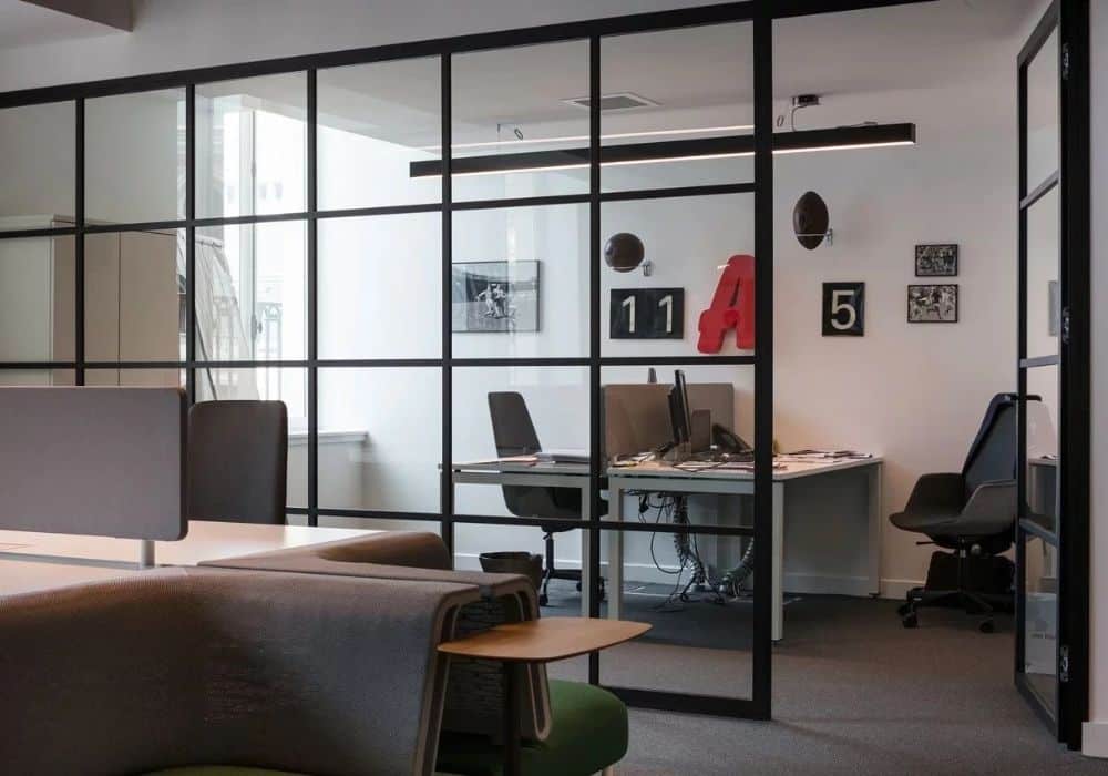 devis fenêtres Nantes | AIPS Concept Ouvertures