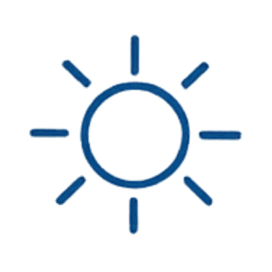 AIPS Concept Ouvertures | AIPS Concept Ouvertures