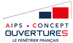 devis fenêtres Nantes | AIPS Concept Ouvertures