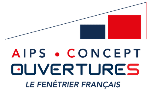 devis fenêtres Nantes | AIPS Concept Ouvertures