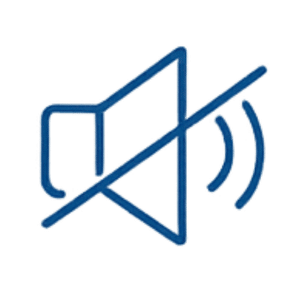 AIPS Concept Ouvertures | AIPS Concept Ouvertures