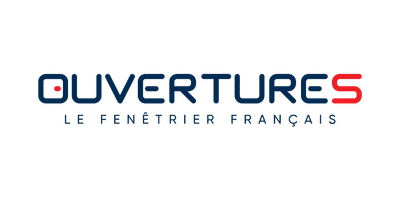 fenêtres alu PVC Nantes | AIPS Concept Ouvertures