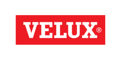 fenêtres alu PVC Nantes | AIPS Concept Ouvertures
