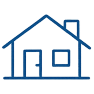 AIPS Concept Ouvertures | AIPS Concept Ouvertures