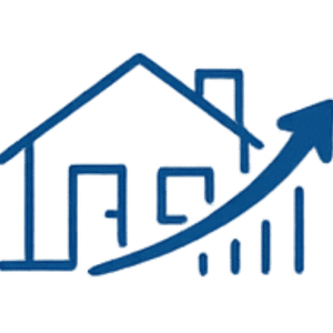 AIPS Concept Ouvertures | AIPS Concept Ouvertures